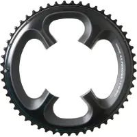 Shimano 6800 Ultegra 110 Bcd Kettenblatt