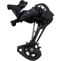 Shimano Hintere Kettenschaltung SLX RD-M7120 12V