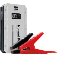 GYS Nomad Power 401 - Lithium Jumpstarter, Powerbank