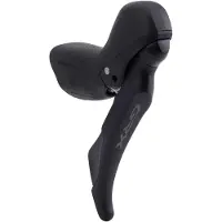 Shimano Grx600 Rechter Bremshebel Mit Schalthebel