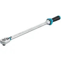 Hazet Drehmomentschlüssel HAZ 5123-3CT