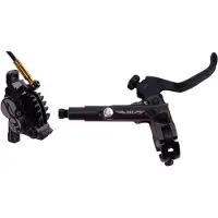 Shimano Scheibenbremse SAINT M820