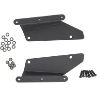 Kappa Topcasetraeger Hon Xl125v 01-14