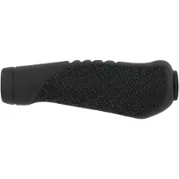 Sram Lenkergriffe Comfortgrip 133
