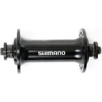 Shimano Tiagra Rs400 Vorderradnabe