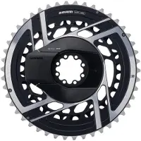 Sram Red E1 Axs Dm Kurbel Mit Leistungsmesser
