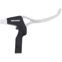 Contec Right Lever V-brake Grau