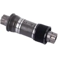 Shimano Acera Bbes300 Tretlager