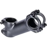 Contec Vorbau Forge High Rise
