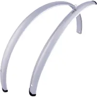 Contec Splash Protect 48 Mm Schutzblech