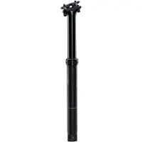 Con-Tec Drop-a-gogo Ii 125 Mm Teleskop-sattelstütze