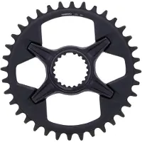 Shimano Xt M8100/m8130 Kettenblatt