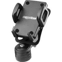 Ergotec Lenkertelefonhalterung