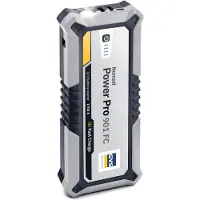 GYS LITHIUM-BOOSTER NOMAD POWER PRO 901 FC 085879 Schnellstartsystem