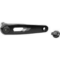 Sram Rival E1 Axs Dub Linke Kurbel Mit Leistungsmesser