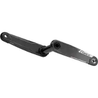 Sram Force Xplr Axs Dub Wide Dm Kurbel