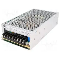 MEAN WELL ADD-155A, 88 - 264 V, 155 W, 5 V, 0,5 A, RoHS, 110 mm