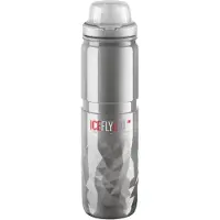 Elite Kanister Ice fly