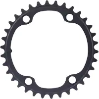Shimano Ultegra R8100 Kettenblatt