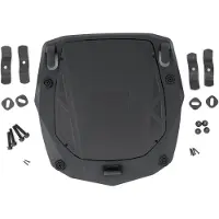 Kappa Moto Universal K636 Topcase Heckmontage