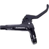 Shimano Mt501 Disc Hid Eu Bremshebel