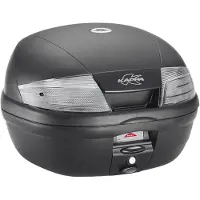 Kappa Moto K35 Monolock 35l Motorradkoffer