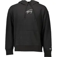 Tommy Hilfiger Signature Kapuzenpullover