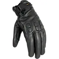 LS2 Jazz Handschuhe