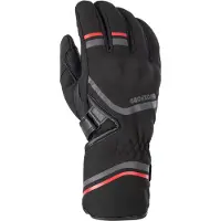 Oxford Ottawa 2.0 Winterhandschuhe