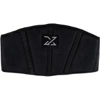 Spec-x Sx-k1.01 Nierengurt