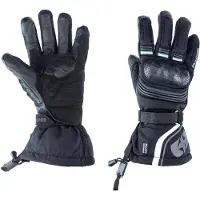 Oxford Montreal 4.0 Rennhandschuhe