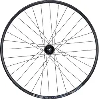 Contec Vr 29" Exit Core 21 100 mm 12mm 6L Sw 2.00, 03603138