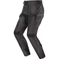 Ls2 Textil Travel Hosen