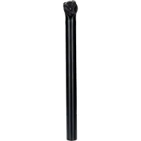 Contec Bracer Sattelstütze