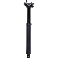 Contec Nara Drop Sattelstütze