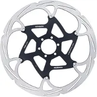 Contec Rotor Cdr-lw 6b Bremsscheibe