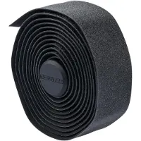 Contec Reflex Lenkerband