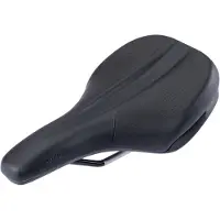 Contec Sonic Sattel
