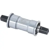 Contec Cbb-150 Universal 124.5 Mm Tretlager