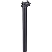 Contec Pillar Sattelstütze