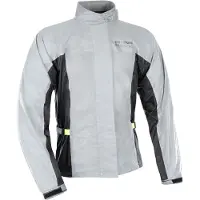 Oxford Regenjacke Rainseal Bright Gr. 5xl