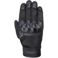 Oxford Spartan Air Handschuhe