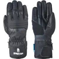 Oxford Spartan Ms Handschuhe