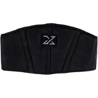 Spec-x Sx-k1.01 Nierengurt