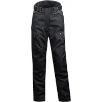 Ls2 Textil Chart Evo Hosen