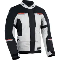 Oxford Mondial 2.0 Jacke