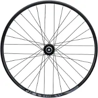 Contec CT HR 27,5, EXIT+CORE CL SA12 XD CL 142 2.00SW