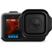 GoPro MISSION 1 PRO