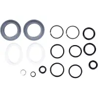 RockShox Service-kit