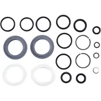 RockShox Service-kit